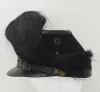 Saxon Schützen 108th Regiment Enlisted Shako Visuel 7